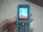 Linnex mobile phone (Used)