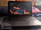 Laptop sell