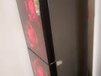 Walton Fridge for sale