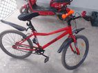 Bicycle for Sell