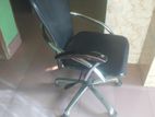 অনেক ভালো একটি চেয়ার Office Chair