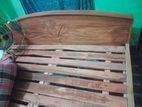 Bed for sell