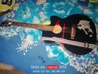 Guiter For Sell