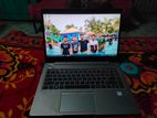 Laptops for sell