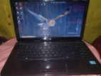 HP Laptop for sell