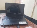 Asus Laptop Sell