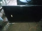 TV for sell