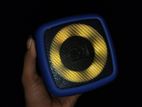 Sound system sell