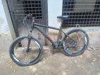Marine Bicycle for sale