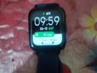 Smart watches sell