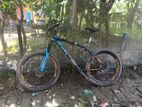 Core Bicycle for sale