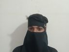 burka for sell