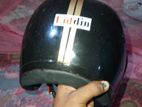 Helmet for sale