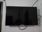 Sony non smart TV For Sell.