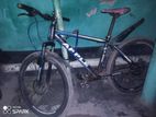 Bicycle for Sell