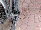 Bicycle for sell