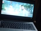 HP Laptop for sale