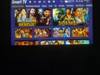 TV for sell