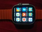 Smart watch for sell