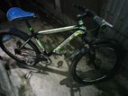 cycle for sell