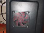 Desktop Computer For Sale
