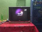TV SELL