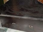 Bed for sell