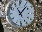 Wall Clock for sale