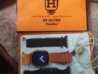 Smart watches for sell