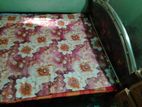 Bed sell