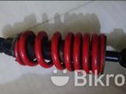 Shock Absorbers sell