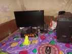 Pc for sell