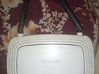 TP-LINK - WR841N