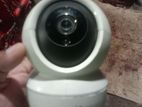 Camera for sell