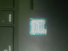 Laptop Sell
