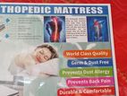 Matress for sell