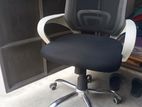 Office Chair sell