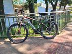 Finiss Bicycle for sale