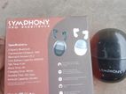 headphone for sell