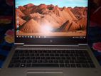 Laptop for sell