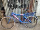 Bicycle for sale