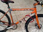 Bicycle for sell