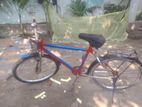 Bicycle for sell