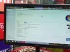 Desktop computer