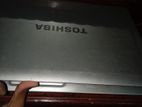 Laptop for sell