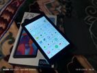 Oteeto K7 Tablet (Used)