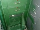 Showcase for sale