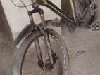 Bicycle For Sell