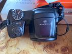 Camera For Sell