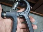 Hand gripper for sell